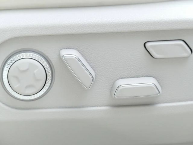 Genesis GV60