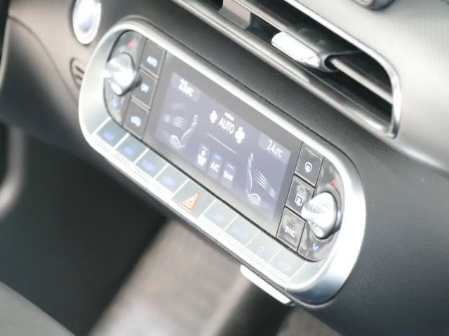 Genesis GV60