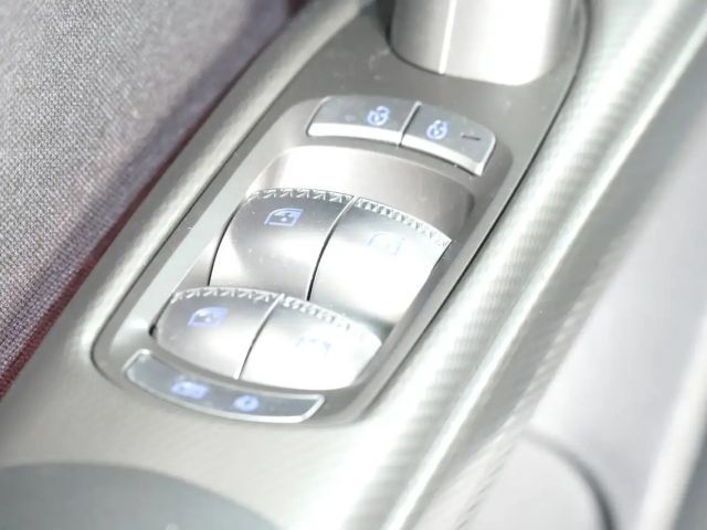 Genesis GV60