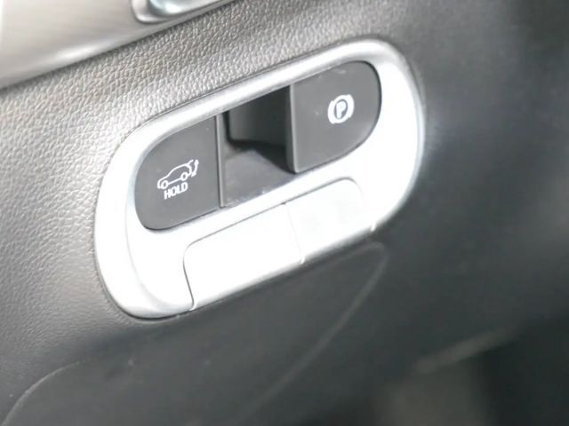 Genesis GV60