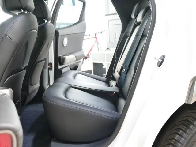 Genesis GV60