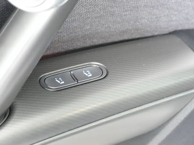Genesis GV60