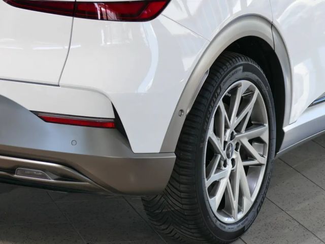 Genesis GV60