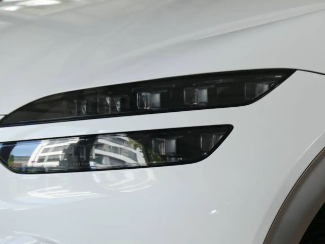 Genesis GV60