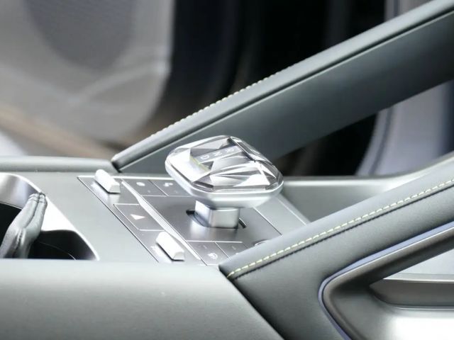 BYD Atto 2