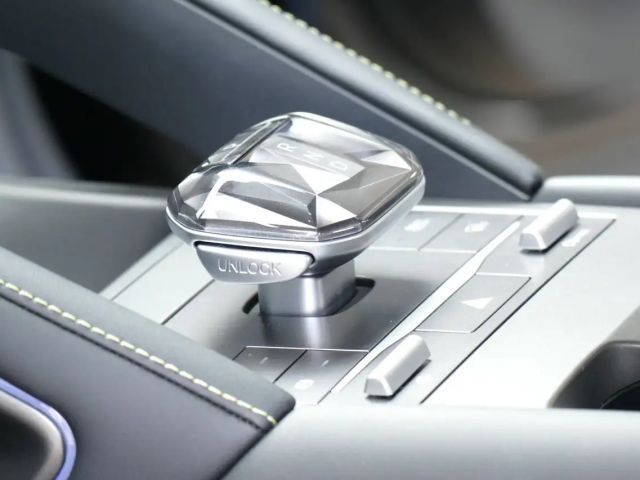 BYD Atto 2