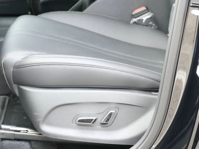 BYD Atto 2