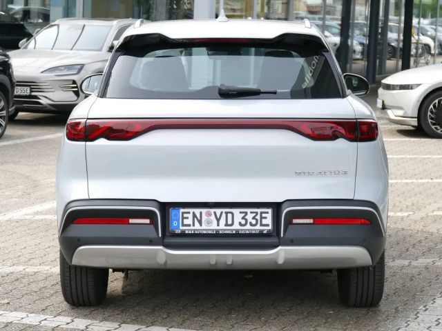 BYD Atto 2