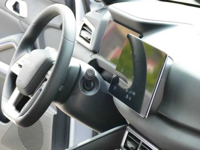 BYD Atto 2