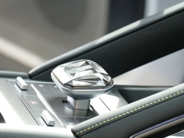 BYD Atto 2