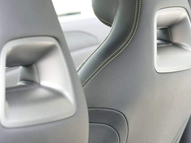 BYD Atto 2
