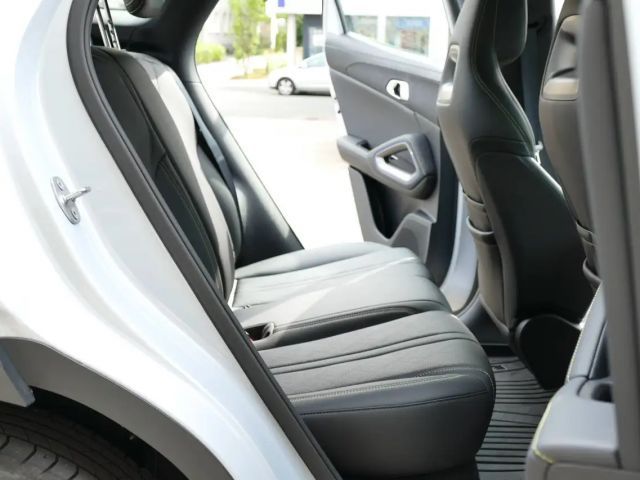BYD Atto 2