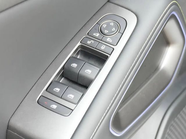 BYD Atto 2