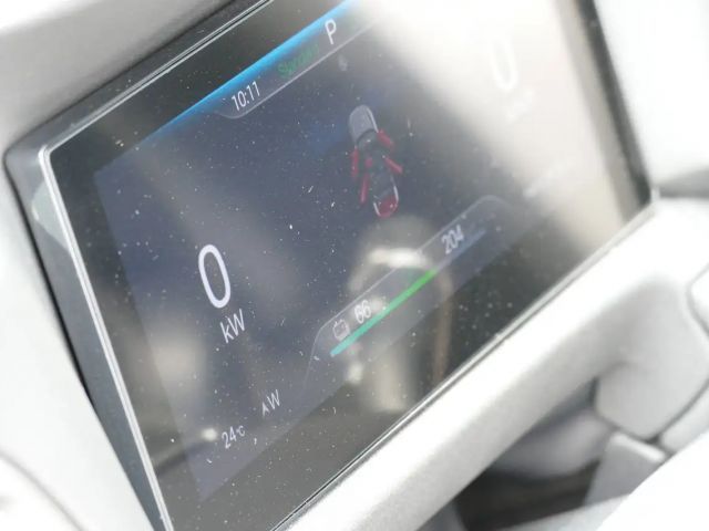 BYD Atto 2