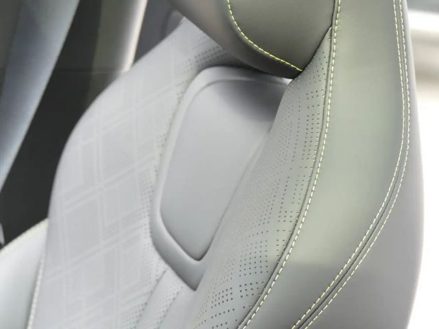BYD Atto 2