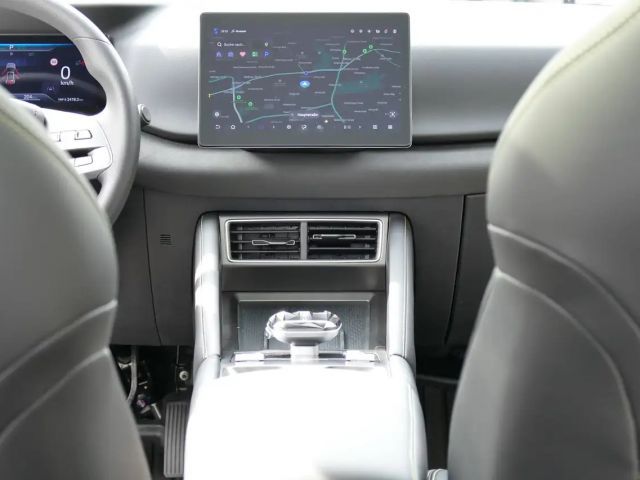 BYD Atto 2