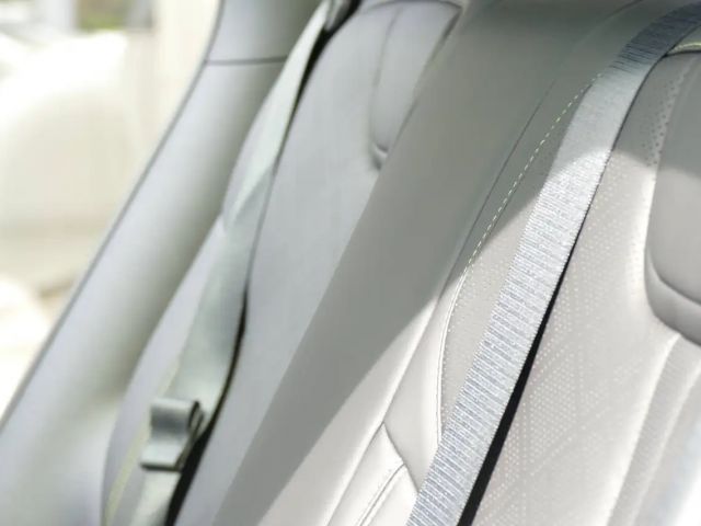 BYD Atto 2
