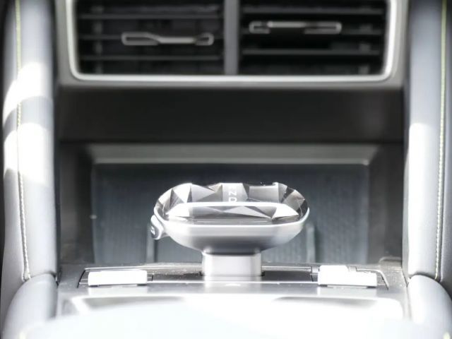 BYD Atto 2