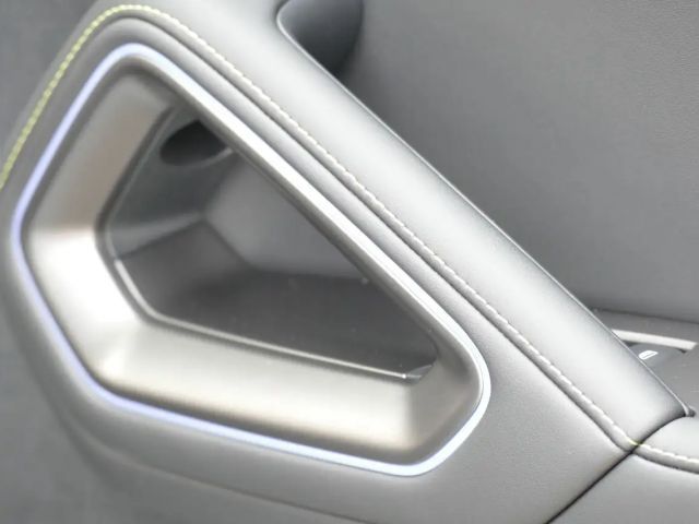 BYD Atto 2