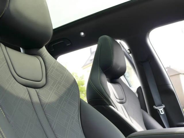 BYD Atto 2