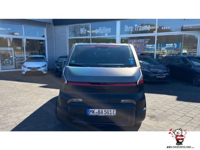 Kia PV5 Passenger