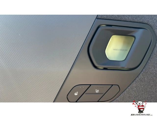 Kia EV2