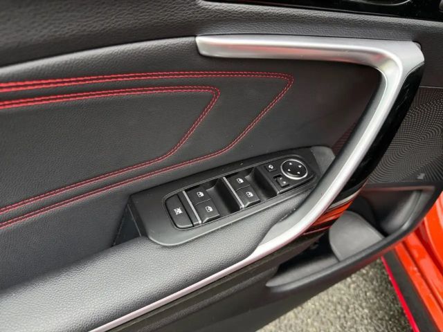 Kia ProCeed / pro_cee'd
