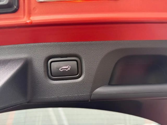 Kia ProCeed / pro_cee'd