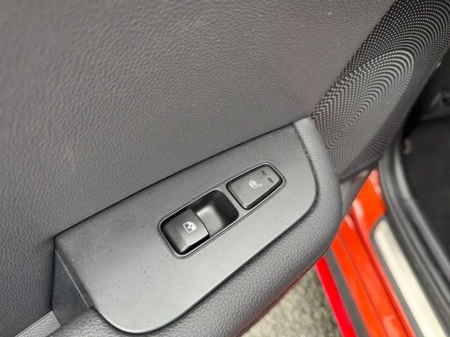 Kia ProCeed / pro_cee'd
