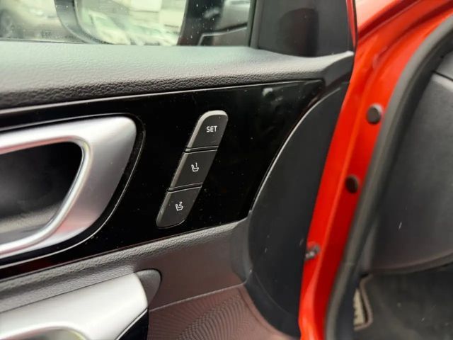Kia ProCeed / pro_cee'd