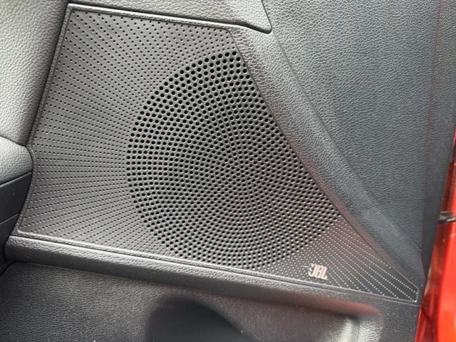 Kia ProCeed / pro_cee'd