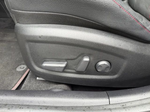 Kia ProCeed / pro_cee'd