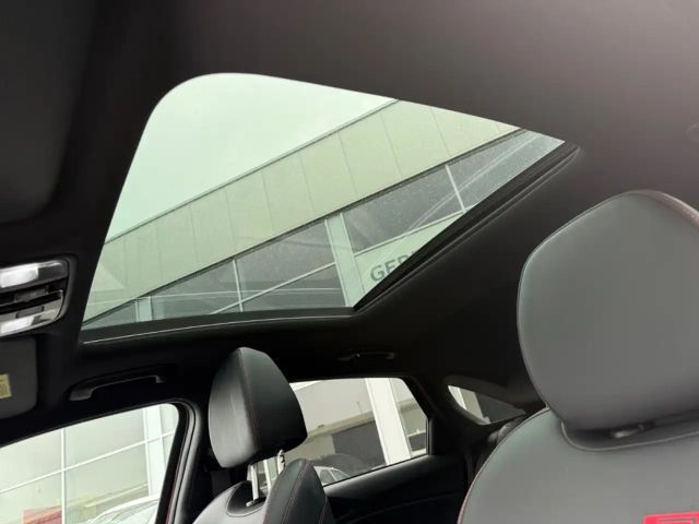 Kia ProCeed / pro_cee'd