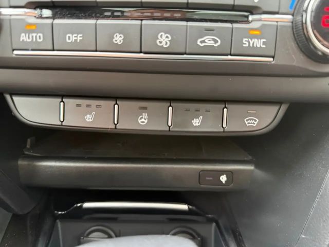 Kia ProCeed / pro_cee'd