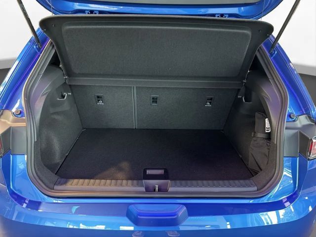 Volkswagen ID. Polo