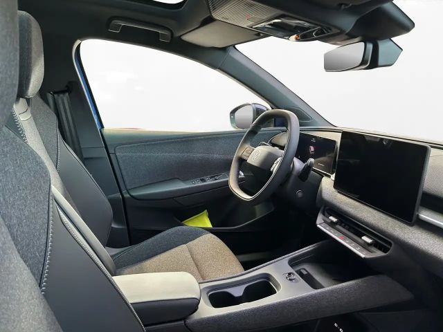 Volkswagen ID. Polo
