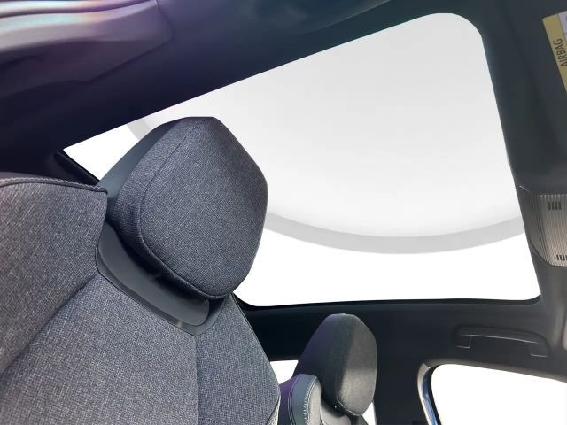 Volkswagen ID. Polo