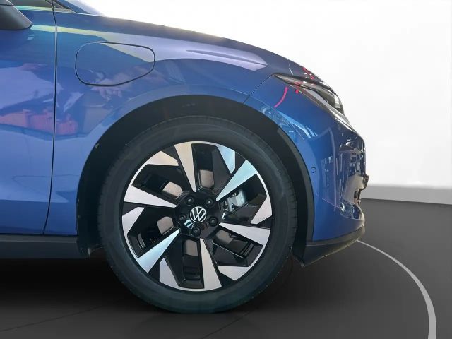 Volkswagen ID. Polo