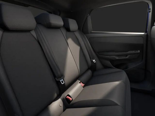 Volkswagen ID. Polo