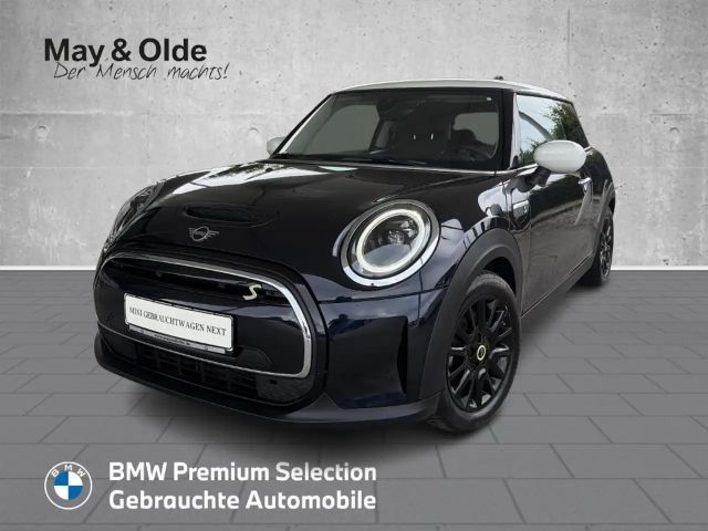 MINI Cooper SE Classic Premium LED Navi PDC Sitzhzg. 2022 Elektrisch
