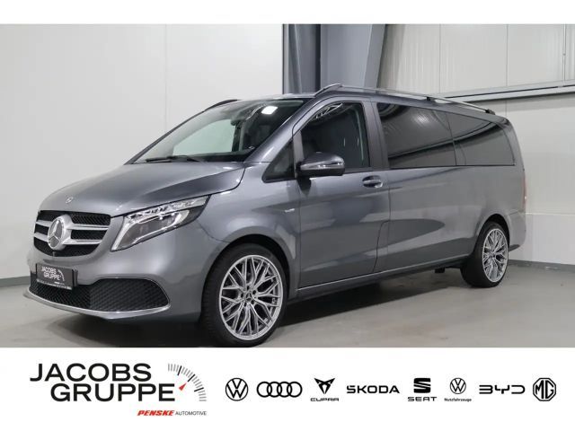 Mercedes-Benz V 250 d AHK*PDC*AreaView * 2023 Diesel