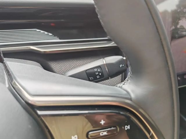 Mazda CX-6e