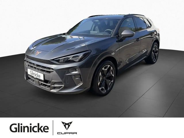 Cupra Terramar 2.0 TSI 150 kW DSG 4Drive AHK Sennheise 2026 Benzine