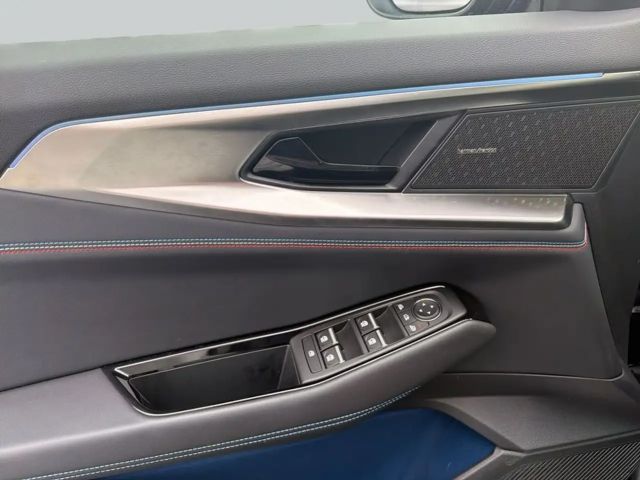 Renault Rafale