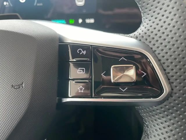 MG MGS9