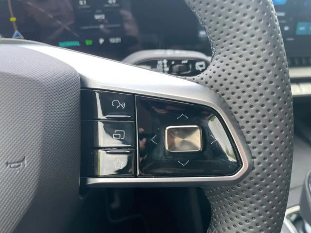 MG MGS9
