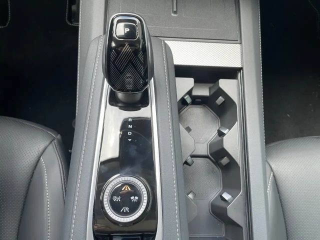 MG MGS9