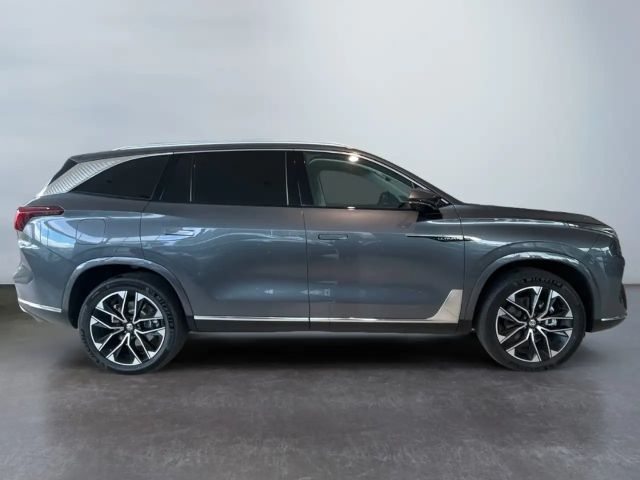 MG MGS9