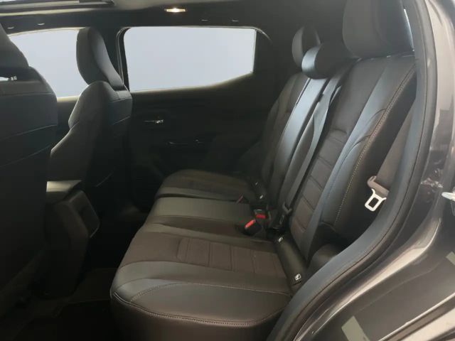 Toyota Urban Cruiser