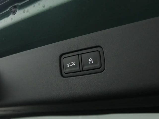 Hyundai IONIQ 9